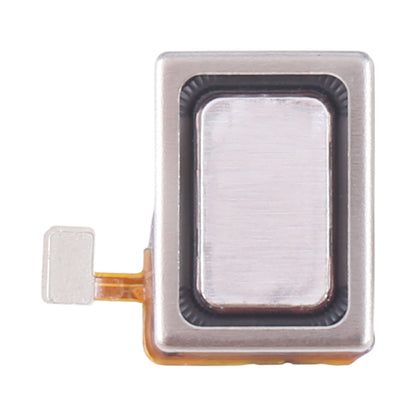 For Xiaomi Mi 11 Pro Earpiece Speaker by buy2fix