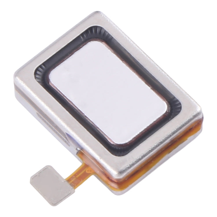 For Xiaomi Mi 11 Pro Earpiece Speaker by buy2fix