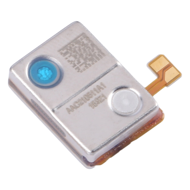 For Xiaomi Mi 11 Pro Earpiece Speaker by buy2fix