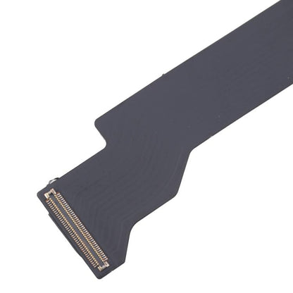 For Xiaomi 15 Pro OEM Motherboard Flex Cable - Flex Cable by buy2fix | Online Shopping UK | buy2fix