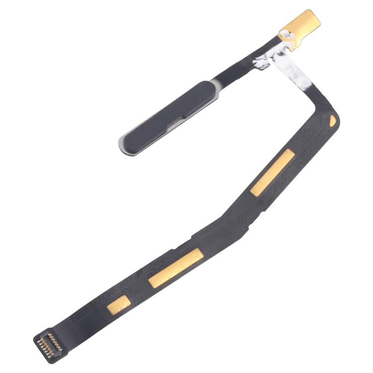 For Nokia XR21 Original Disassembled Fingerprint Sensor Flex Cable - Flex Cable by buy2fix | Online Shopping UK | buy2fix