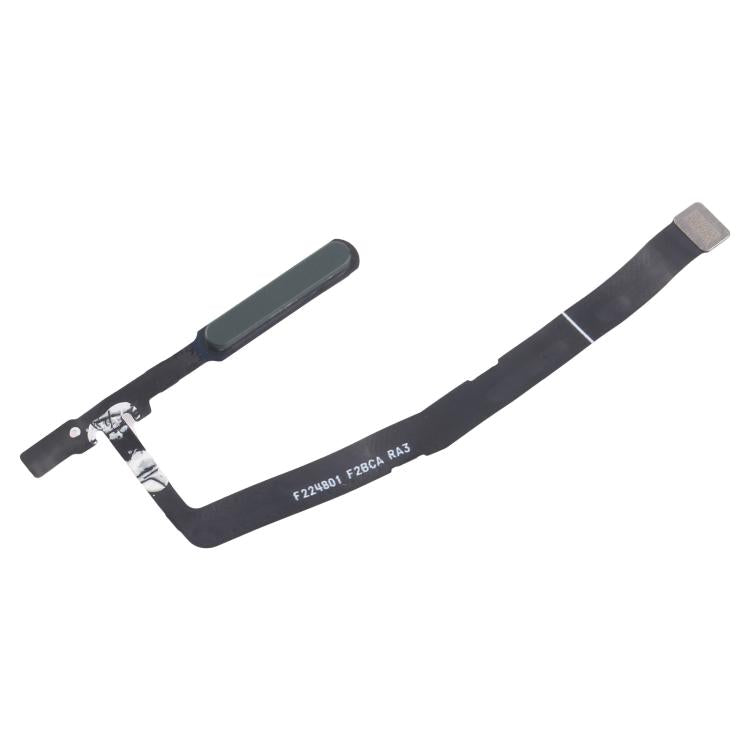 For Nokia XR21 Original Disassembled Fingerprint Sensor Flex Cable - Flex Cable by buy2fix | Online Shopping UK | buy2fix