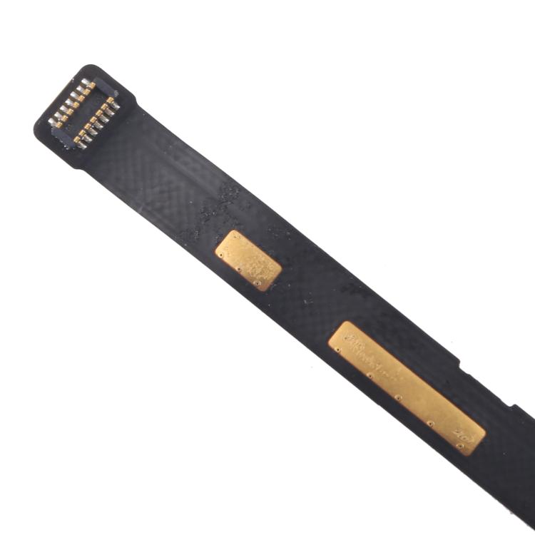 For Nokia XR21 Original Disassembled Fingerprint Sensor Flex Cable - Flex Cable by buy2fix | Online Shopping UK | buy2fix