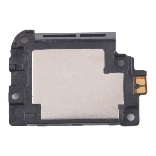 For Nokia XR21 Original Speaker Ringer Buzzer