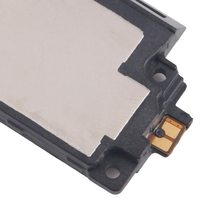 For Nokia XR21 Original Disassembled Speaker Ringer Buzzer - Earpiece & Loundspeaker by buy2fix | Online Shopping UK | buy2fix