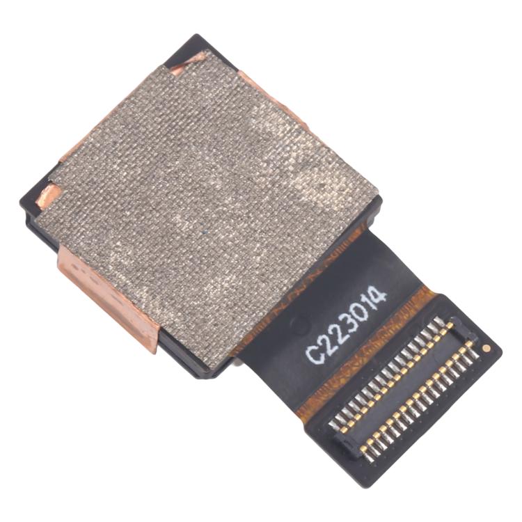 For Nokia XR21 Original Main Back Facing Camera - Camera by buy2fix | Online Shopping UK | buy2fix