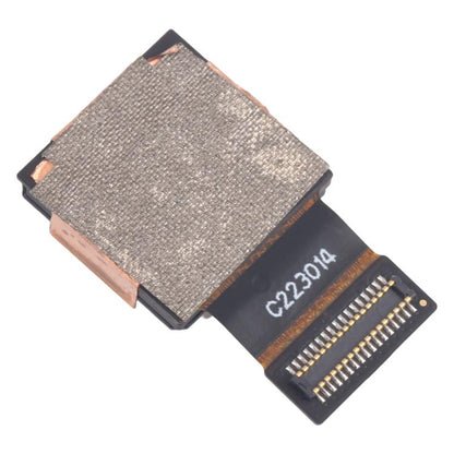 For Nokia XR21 Original Main Back Facing Camera - Camera by buy2fix | Online Shopping UK | buy2fix