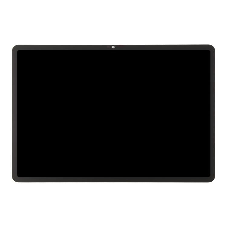 For Honor Pad V9 ROL-W00 Original LCD Screen with Digitizer Full Assembly - LCD Screen by buy2fix | Online Shopping UK | buy2fix