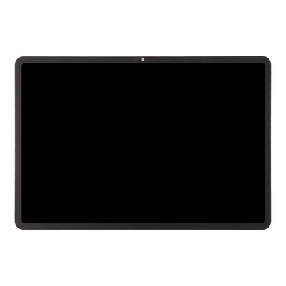 For Honor Pad V9 ROL-W00 Original LCD Screen with Digitizer Full Assembly - LCD Screen by buy2fix | Online Shopping UK | buy2fix