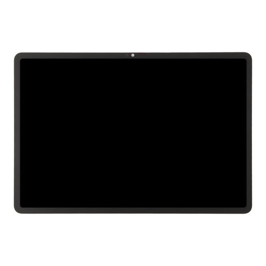 For Honor Pad V9 ROL-W00 Original LCD Screen with Digitizer Full Assembly - LCD Screen by buy2fix | Online Shopping UK | buy2fix