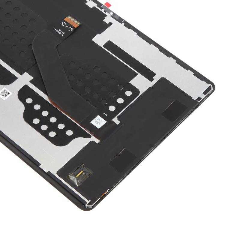 For Honor Pad V9 ROL-W00 Original LCD Screen with Digitizer Full Assembly - LCD Screen by buy2fix | Online Shopping UK | buy2fix