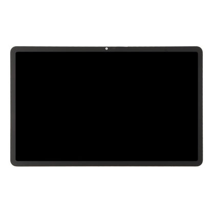 For Honor Pad X9 Pro ELN2-W09 Original LCD Screen with Digitizer Full Assembly - LCD Screen by buy2fix | Online Shopping UK | buy2fix