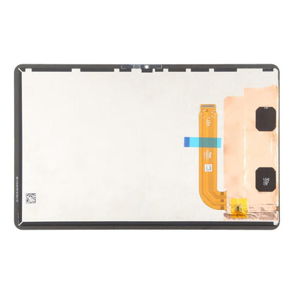 For Honor Pad X9 Pro ELN2-W09 Original LCD Screen with Digitizer Full Assembly - LCD Screen by buy2fix | Online Shopping UK | buy2fix