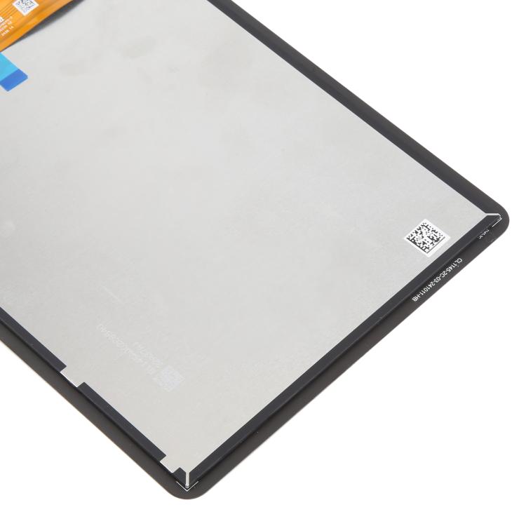 For Honor Pad X9 Pro ELN2-W09 Original LCD Screen with Digitizer Full Assembly - LCD Screen by buy2fix | Online Shopping UK | buy2fix