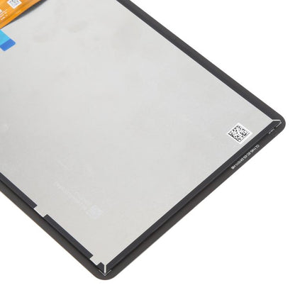 For Honor Pad X9 Pro ELN2-W09 Original LCD Screen with Digitizer Full Assembly - LCD Screen by buy2fix | Online Shopping UK | buy2fix