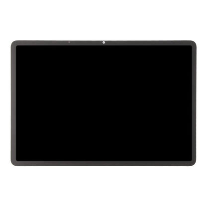 SPS9777_1.jpg@24b575b3cab1dc809775f1489c57b82e