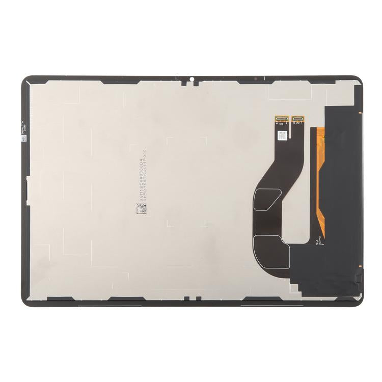 For Huawei MatePad 11.5S 2024 TGR-W09 Glossy Version Original LCD Screen with Digitizer Full Assembly - LCD Screen by buy2fix | Online Shopping UK | buy2fix