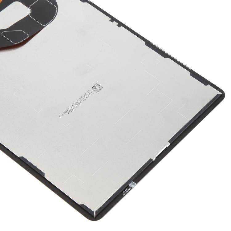 For Huawei MatePad 11.5S 2024 TGR-W09 Glossy Version Original LCD Screen with Digitizer Full Assembly - LCD Screen by buy2fix | Online Shopping UK | buy2fix