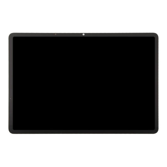 For Huawei MatePad 11.5S 2024 TGR-W09 Matte Version Original LCD Screen with Digitizer Full Assembly - LCD Screen by buy2fix | Online Shopping UK | buy2fix