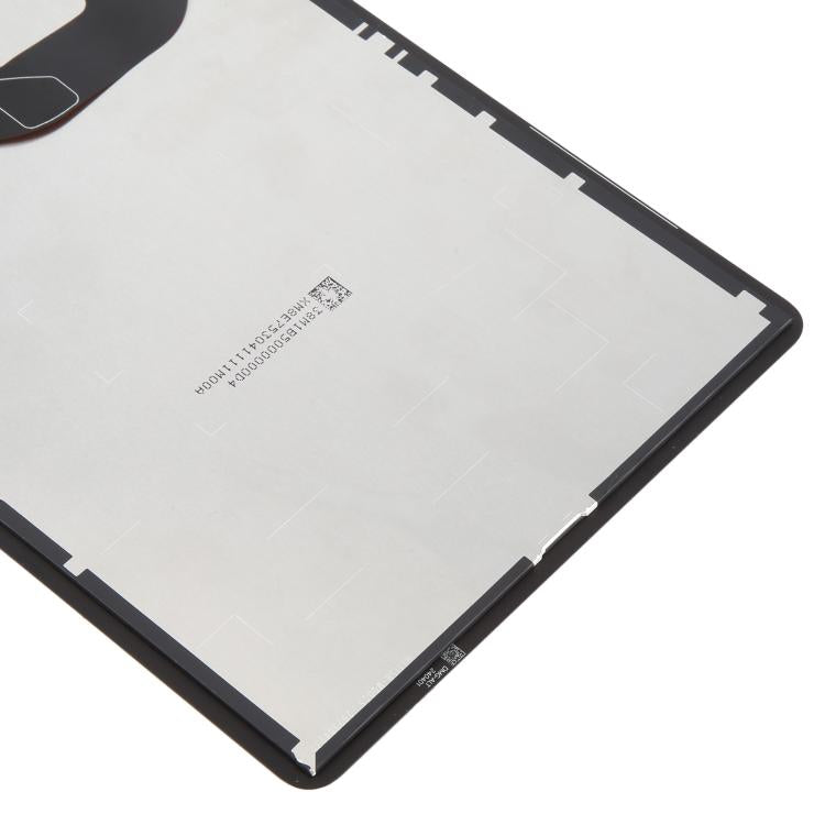 For Huawei MatePad 11.5S 2024 TGR-W09 Matte Version Original LCD Screen with Digitizer Full Assembly - LCD Screen by buy2fix | Online Shopping UK | buy2fix