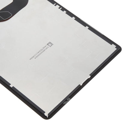 For Huawei MatePad 11.5S 2024 TGR-W09 Matte Version Original LCD Screen with Digitizer Full Assembly - LCD Screen by buy2fix | Online Shopping UK | buy2fix