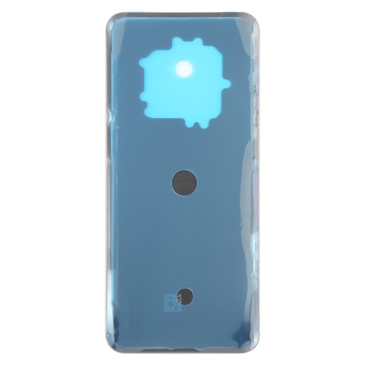 For Realme 13 Pro Back Cover(Gold) - Back Cover by buy2fix | Online Shopping UK | buy2fix