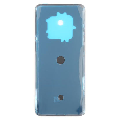 For Realme 13 Pro Back Cover(Gold) - Back Cover by buy2fix | Online Shopping UK | buy2fix