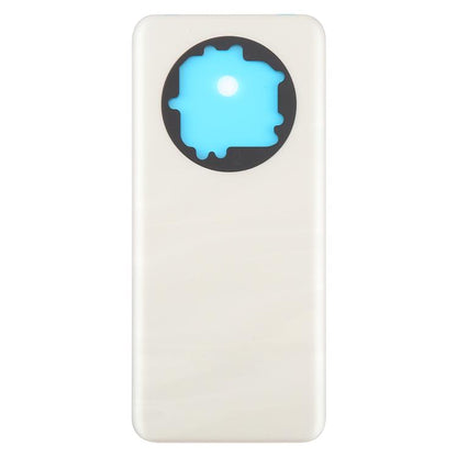 For Realme 13 Pro+ Back Cover(Gold) - Back Cover by buy2fix | Online Shopping UK | buy2fix