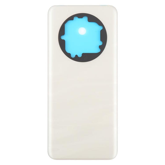 For Realme 13 Pro+ Back Cover(Gold) - Back Cover by buy2fix | Online Shopping UK | buy2fix