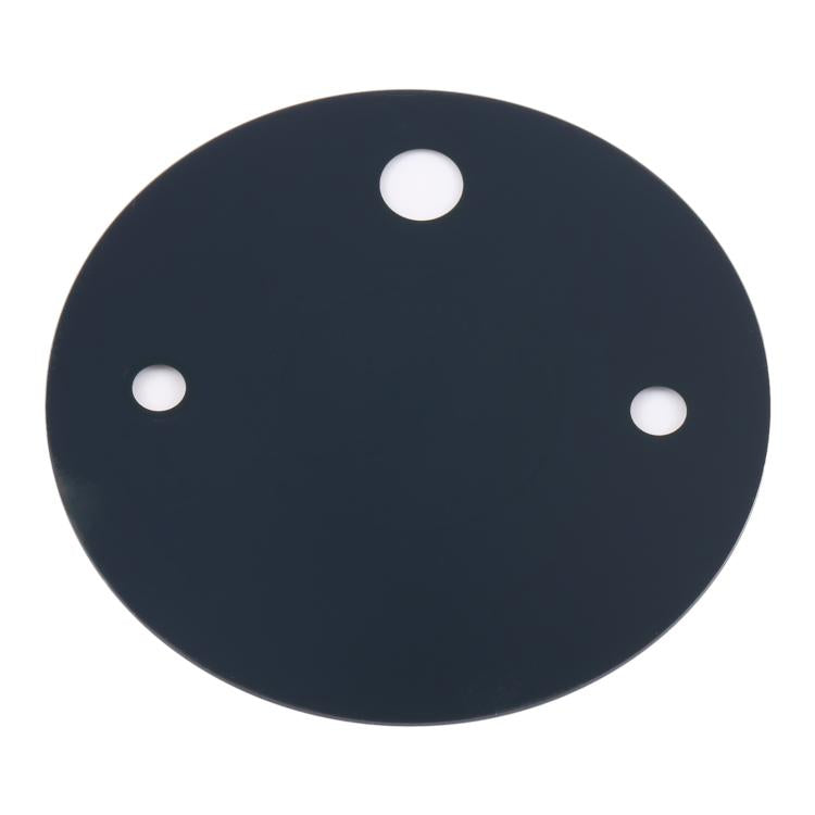 For ZTE Blade V70 Max Back Camera Lens - For ZTE by buy2fix | Online Shopping UK | buy2fix