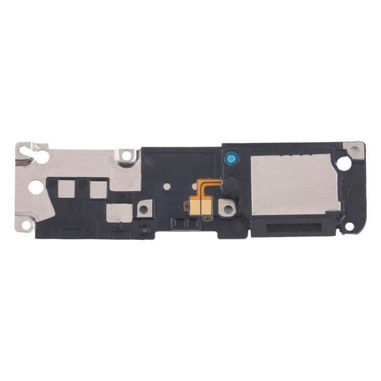 For ZTE nubia Z50 Ultra NX712J Speaker Ringer Buzzer - For ZTE by buy2fix | Online Shopping UK | buy2fix