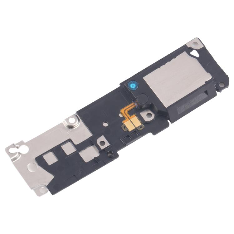 For ZTE nubia Z50 Ultra NX712J Speaker Ringer Buzzer - For ZTE by buy2fix | Online Shopping UK | buy2fix