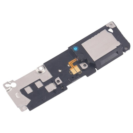 For ZTE nubia Z50 Ultra NX712J Speaker Ringer Buzzer - For ZTE by buy2fix | Online Shopping UK | buy2fix