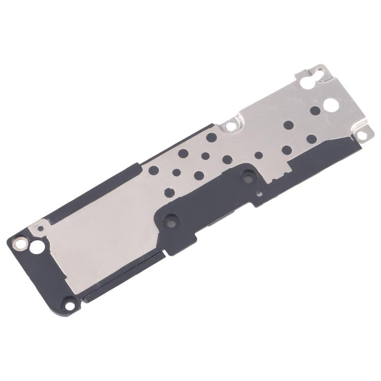 For ZTE nubia Z50 Ultra NX712J Speaker Ringer Buzzer - For ZTE by buy2fix | Online Shopping UK | buy2fix