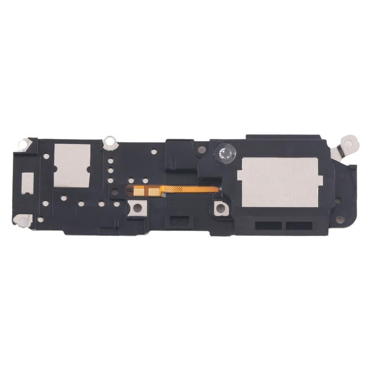 For ZTE nubia Z50S Pro NX713J Speaker Ringer Buzzer - For ZTE by buy2fix | Online Shopping UK | buy2fix