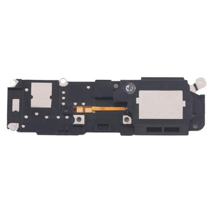 For ZTE nubia Z50S Pro NX713J Speaker Ringer Buzzer - For ZTE by buy2fix | Online Shopping UK | buy2fix