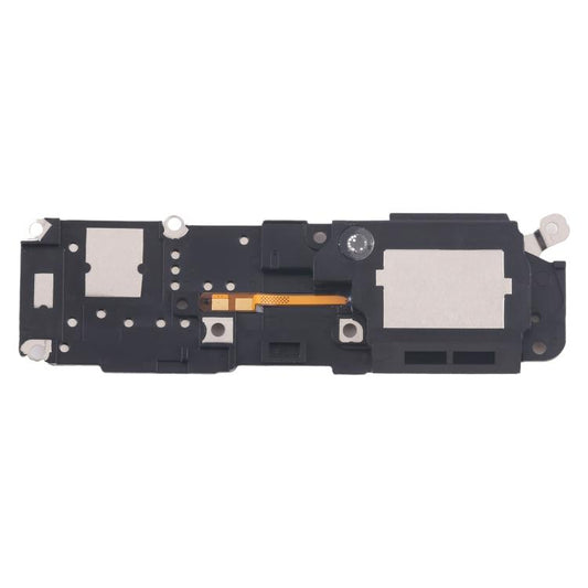 For ZTE nubia Z50S Pro NX713J Speaker Ringer Buzzer - For ZTE by buy2fix | Online Shopping UK | buy2fix