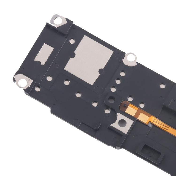 For ZTE nubia Z50S Pro NX713J Speaker Ringer Buzzer - For ZTE by buy2fix | Online Shopping UK | buy2fix