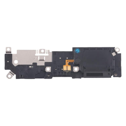 For ZTE nubia Z60 Ultra NX721J Speaker Ringer Buzzer - For ZTE by buy2fix | Online Shopping UK | buy2fix