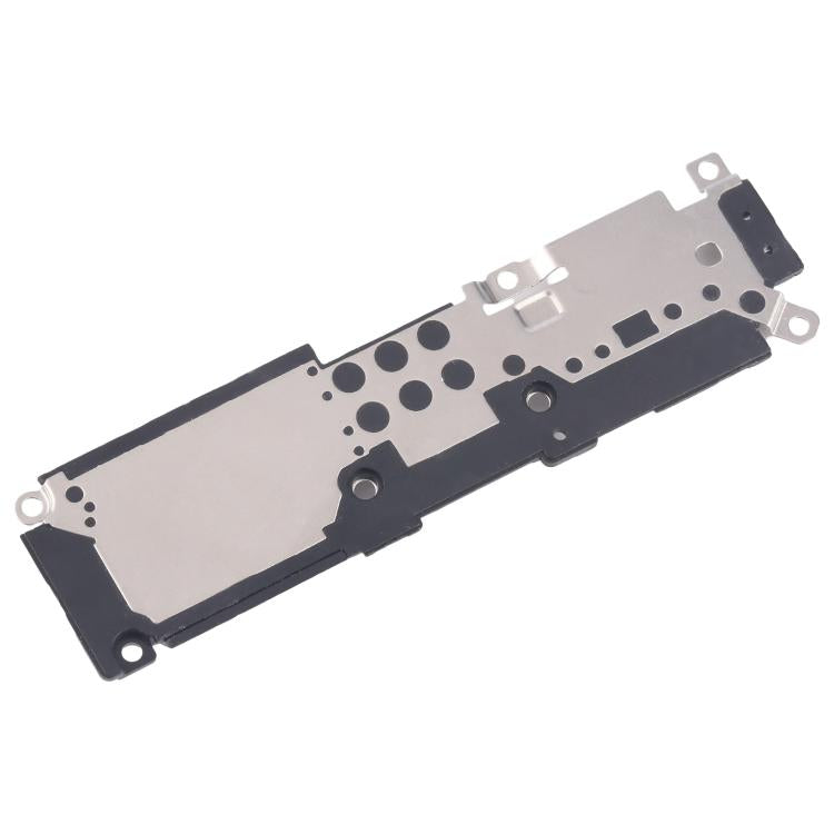 For ZTE nubia Z60 Ultra NX721J Speaker Ringer Buzzer - For ZTE by buy2fix | Online Shopping UK | buy2fix