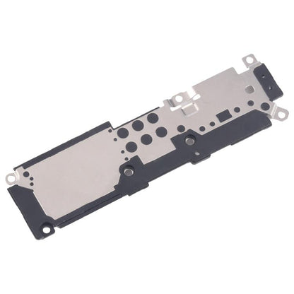 For ZTE nubia Z60 Ultra NX721J Speaker Ringer Buzzer - For ZTE by buy2fix | Online Shopping UK | buy2fix