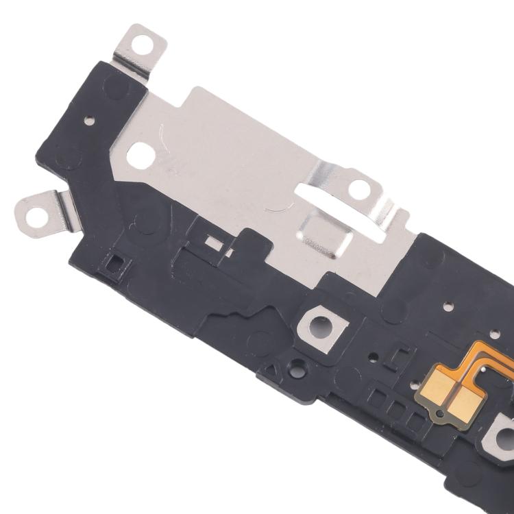 For ZTE nubia Z60 Ultra NX721J Speaker Ringer Buzzer - For ZTE by buy2fix | Online Shopping UK | buy2fix