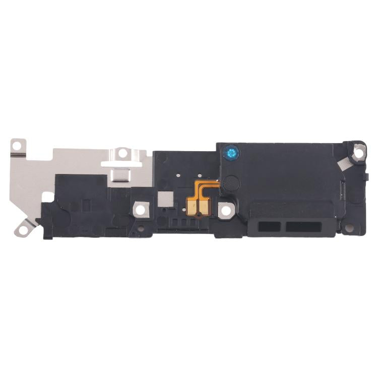 For ZTE nubia Z70 Ultra NX733J NX736J Speaker Ringer Buzzer - For ZTE by buy2fix | Online Shopping UK | buy2fix