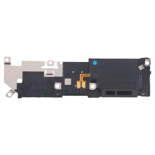For ZTE nubia Z70 Ultra NX733J NX736J Speaker Ringer Buzzer - For ZTE by buy2fix | Online Shopping UK | buy2fix