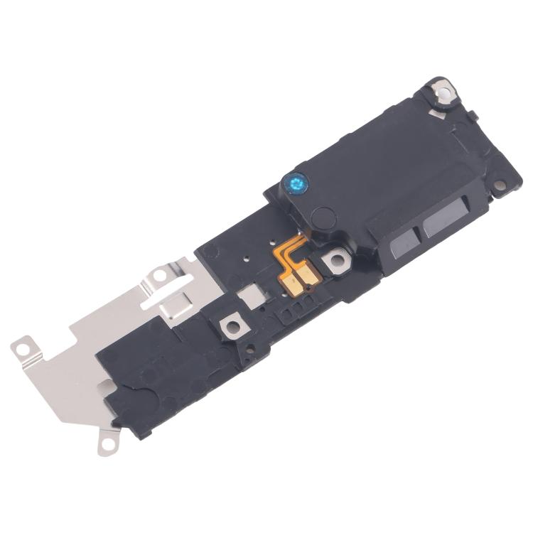 For ZTE nubia Z70 Ultra NX733J NX736J Speaker Ringer Buzzer - For ZTE by buy2fix | Online Shopping UK | buy2fix