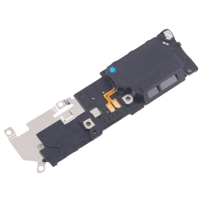 For ZTE nubia Z70 Ultra NX733J NX736J Speaker Ringer Buzzer - For ZTE by buy2fix | Online Shopping UK | buy2fix