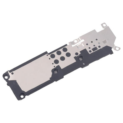 For ZTE nubia Z70 Ultra NX733J NX736J Speaker Ringer Buzzer - For ZTE by buy2fix | Online Shopping UK | buy2fix