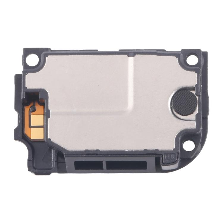 For Nothing Phone 1 A063 Speaker Ringer Buzzer - For Nothing by buy2fix | Online Shopping UK | buy2fix