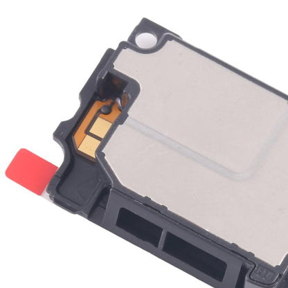 For Nothing Phone 1 A063 Speaker Ringer Buzzer - For Nothing by buy2fix | Online Shopping UK | buy2fix