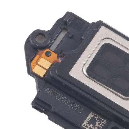 SPS9805_3.jpg@8e5cebcd122ba9da5b6f00ee6a61337c